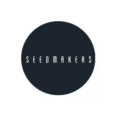 Semi autofiorenti Seedmakers